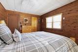 115 Crest Drive - Photo 38