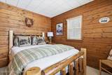 115 Crest Drive - Photo 41