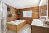 115 Crest Drive - Photo 44