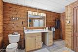 115 Crest Drive - Photo 45
