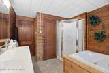 115 Crest Drive - Photo 47
