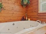 115 Crest Drive - Photo 48