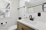 115 Crest Drive - Photo 49