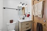 115 Crest Drive - Photo 50