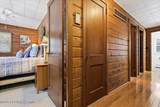115 Crest Drive - Photo 52