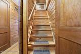 115 Crest Drive - Photo 53