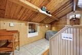 115 Crest Drive - Photo 54