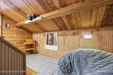 115 Crest Drive - Photo 55