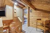 115 Crest Drive - Photo 56