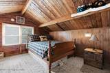 115 Crest Drive - Photo 59