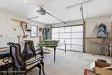 115 Crest Drive - Photo 73