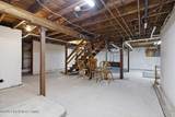115 Crest Drive - Photo 74