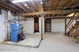 115 Crest Drive - Photo 75