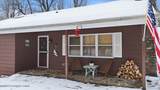 115 Crest Drive - Photo 80