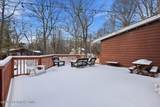115 Crest Drive - Photo 81