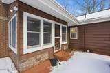 115 Crest Drive - Photo 82