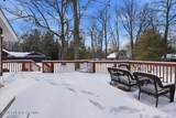 115 Crest Drive - Photo 83