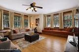 204 Lake Road - Photo 18