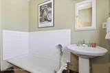 204 Lake Road - Photo 22
