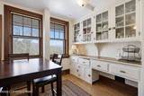 204 Lake Road - Photo 24