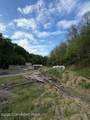 123 Laurel Street - Photo 6