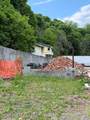 123 Laurel Street - Photo 7