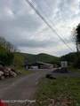 123 Laurel Street - Photo 8