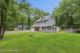 33 Sassafras Road - Photo 24