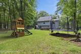33 Sassafras Road - Photo 25