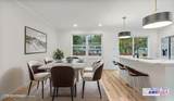 2704 Starlight Terrace - Photo 5