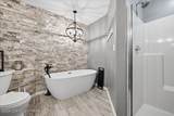 47 Warbler Court - Photo 18
