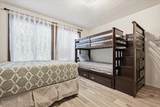 47 Warbler Court - Photo 20
