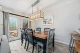 47 Warbler Court - Photo 22