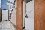 47 Warbler Court - Photo 23