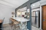 47 Warbler Court - Photo 24