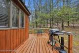 47 Warbler Court - Photo 25