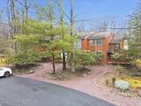 47 Warbler Court - Photo 26