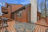 47 Warbler Court - Photo 27