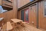 47 Warbler Court - Photo 28
