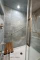 536 Highland Drive - Photo 24