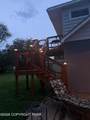 1564 Spruce Street - Photo 10