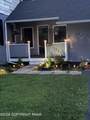 1564 Spruce Street - Photo 11