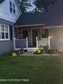 1564 Spruce Street - Photo 12