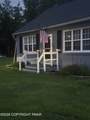 1564 Spruce Street - Photo 13