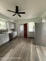 1564 Spruce Street - Photo 15
