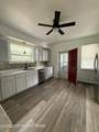 1564 Spruce Street - Photo 16