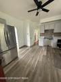 1564 Spruce Street - Photo 17