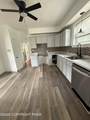 1564 Spruce Street - Photo 18