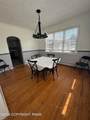 1564 Spruce Street - Photo 19