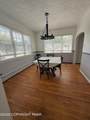 1564 Spruce Street - Photo 20